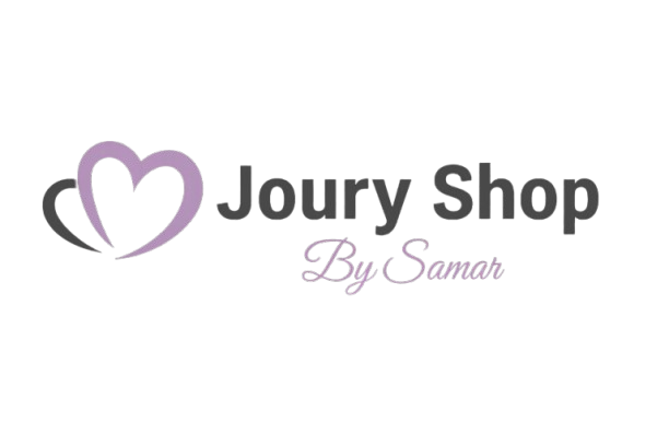 JouryShop logo